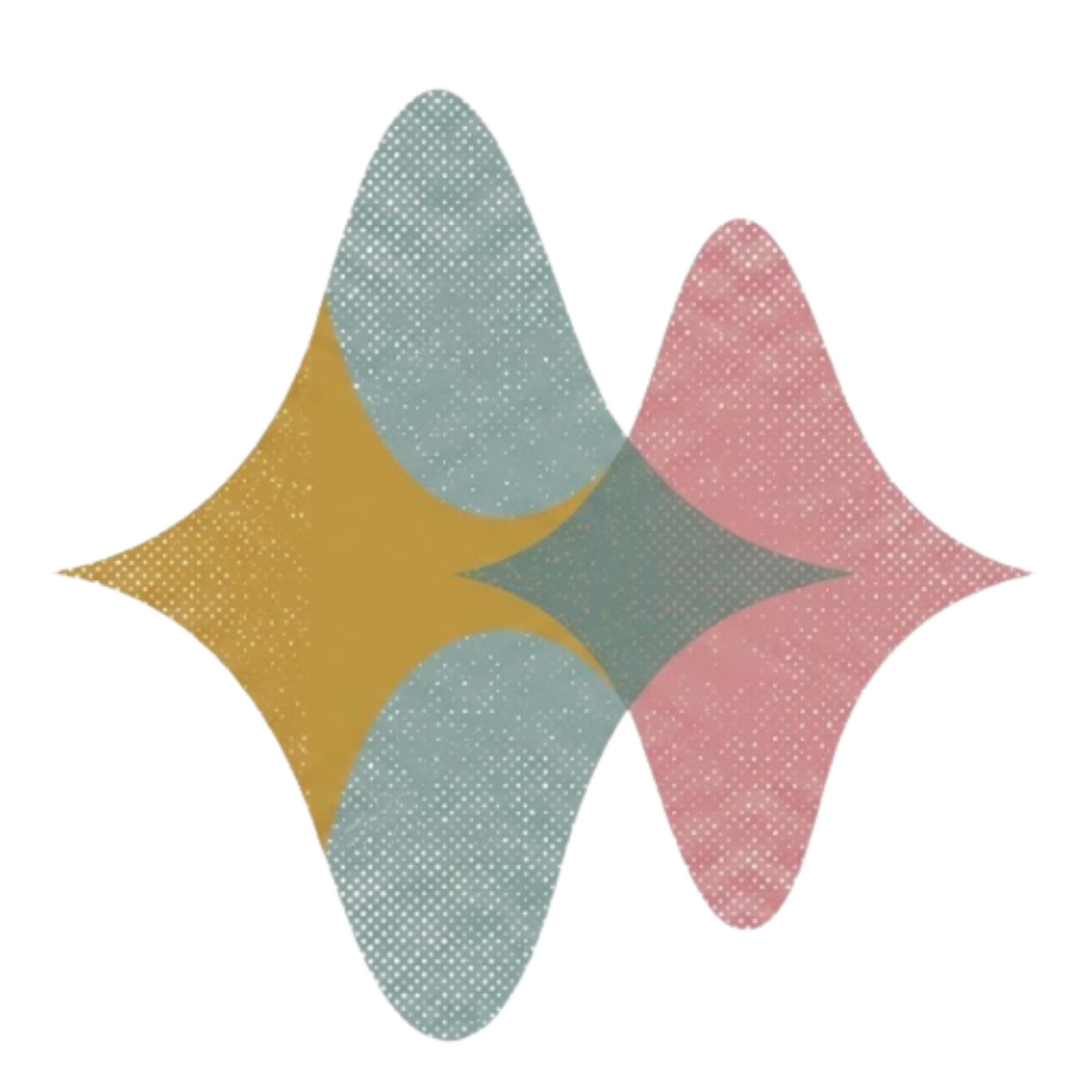 AISocialHub